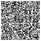 QR code with Krispy Kreme Doughnuts contacts