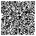 QR code with Mesa Hardwoods Inc contacts