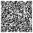 QR code with Murph's Liquors contacts