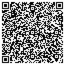 QR code with Neri Wine Cellars contacts