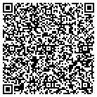QR code with Krispy Kreme Doughnuts contacts