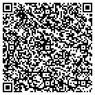 QR code with Neunheuser's Liquor Store contacts