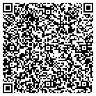 QR code with Krispy Kreme Doughnuts contacts