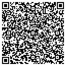 QR code with Krispy Kreme Doughnuts contacts