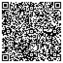 QR code with The Bailey Group contacts