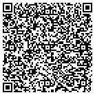 QR code with Midwest Cabinets & Flooring LLC contacts