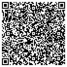 QR code with Krispy Kreme Doughnuts contacts