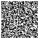QR code with Washington Park Assiocation contacts