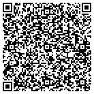 QR code with Big River Associates LLC contacts