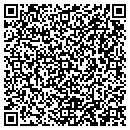 QR code with Midwest Carpet Outlets Inc contacts