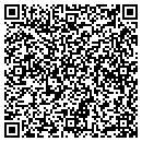 QR code with Mid-West Flooring Inspections LLC contacts