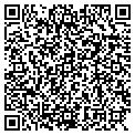 QR code with The Dean Group contacts