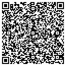 QR code with Brazos Recovery Center contacts
