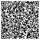 QR code with Lake North Donut Co contacts