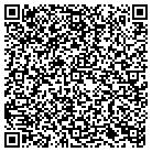 QR code with Simply Homemade Dinners contacts