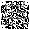 QR code with Lake North Donuts contacts
