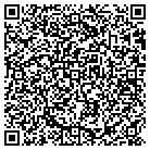 QR code with Karin Linn Lambert Real E contacts
