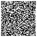 QR code with Lantana Donuts Inc contacts