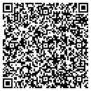 QR code with Mike's Custom Floors contacts