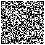 QR code with Thee Page Connection contacts