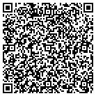 QR code with Paterno Wines International contacts