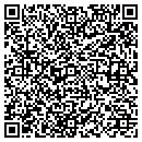 QR code with Mikes Flooring contacts