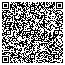 QR code with Mill Direct Carpet contacts