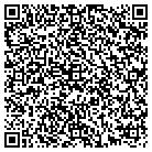 QR code with Legacy Donuts West Busch LLC contacts