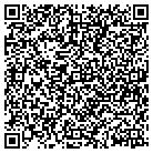 QR code with Butterfly Effect Transformations contacts