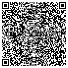 QR code with Leona Decastro-Realtor LLC contacts