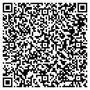 QR code with P & P Liquors contacts