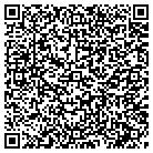 QR code with Brixmore Property Group contacts