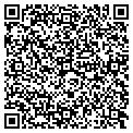 QR code with Luando Inc contacts