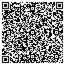 QR code with Steak Escape contacts