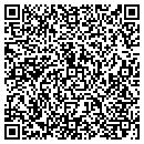 QR code with Nagi's Jewelers contacts