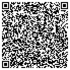 QR code with The Internet Marketing Guy contacts