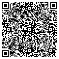 QR code with Fleet contacts
