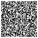 QR code with Mama Dowdys Donuts LLC contacts