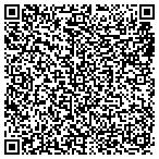 QR code with Champion Strength & Conditioning contacts