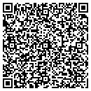 QR code with Schiller Realty Group LLC contacts
