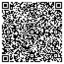 QR code with Carmickle Invesment Group contacts