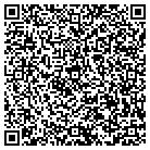 QR code with Allied Architectural Grp contacts