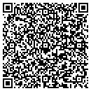 QR code with Mari's Donut Shop contacts