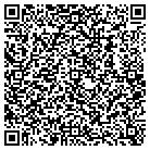 QR code with Morrell Floor Covering contacts