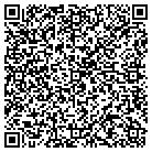 QR code with Eklutna Water Treatment Plant contacts