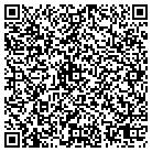 QR code with Alpha Byte Computer Service contacts