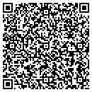 QR code with Maruti Donut Corp contacts