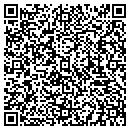 QR code with Mr Carpet contacts