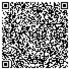 QR code with Cindy Weller Pilates contacts