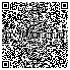 QR code with Cemco Systems Inc contacts